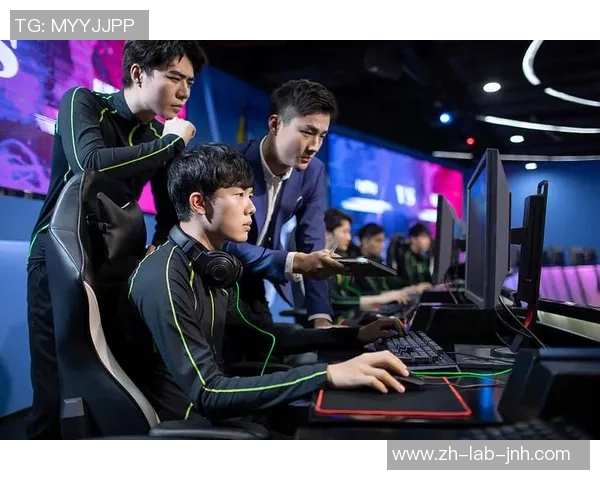 聚焦和平精英IG战队现状与未来发展探讨 聚焦和平精英IG战队现状与未来发展探讨