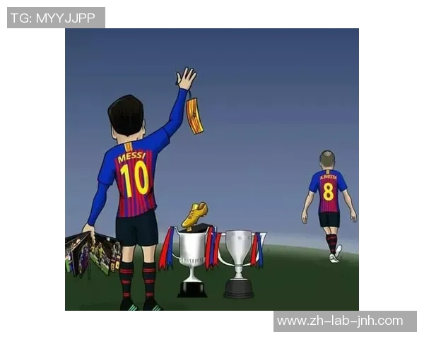 精选足球图片大全与个性头像分享让你尽显球迷风采 精选足球图片大全与个性头像分享让你尽显球迷风采