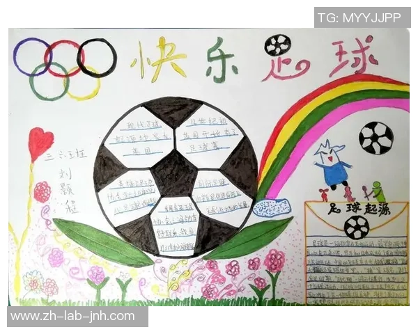 足球梦想在脚下飞扬的微信昵称创意分享 足球梦想在脚下飞扬的微信昵称创意分享