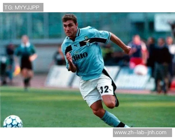 足球俱乐部苏州崛起之路探索地方足球发展新机遇与挑战 足球俱乐部苏州崛起之路探索地方足球发展新机遇与挑战