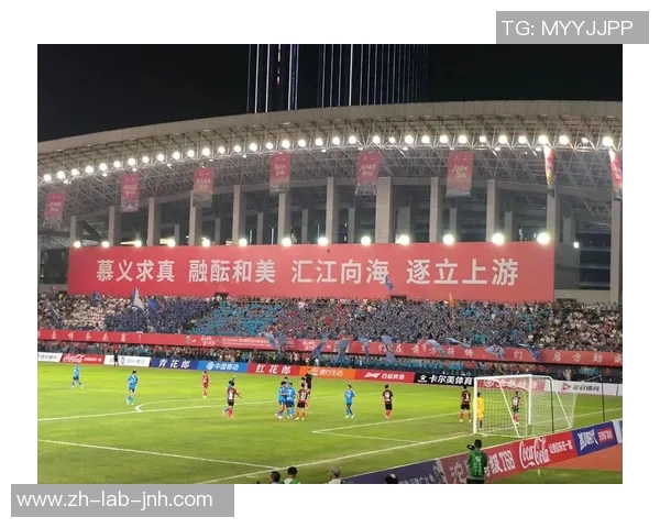 足球宜宾:探索这座城市的足球文化与未来发展潜力 足球宜宾:探索这座城市的足球文化与未来发展潜力