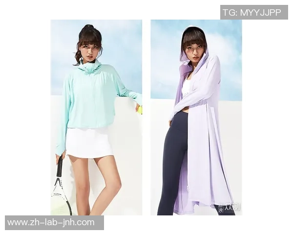 足球鞋带长度选择指南如何找到最适合你的完美鞋带长度 足球鞋带长度选择指南如何找到最适合你的完美鞋带长度